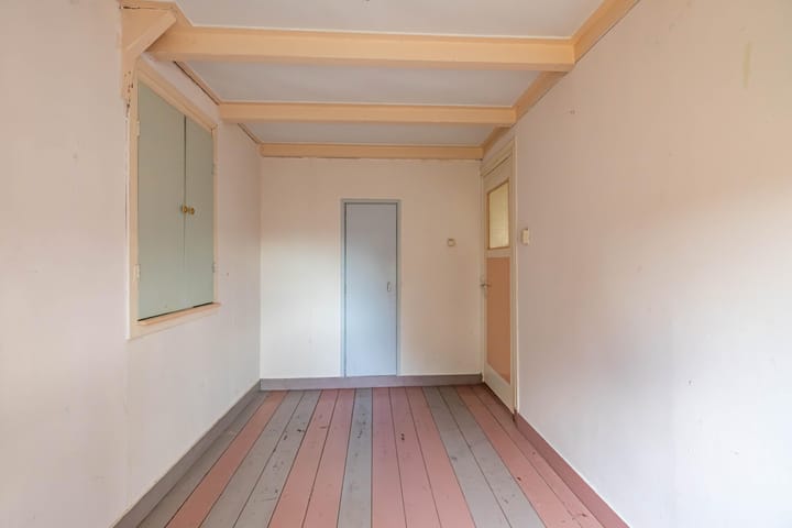 Foto 22 van Coendersweg 41-A