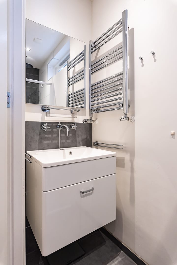 Foto 18 van Veerstraat 35-2