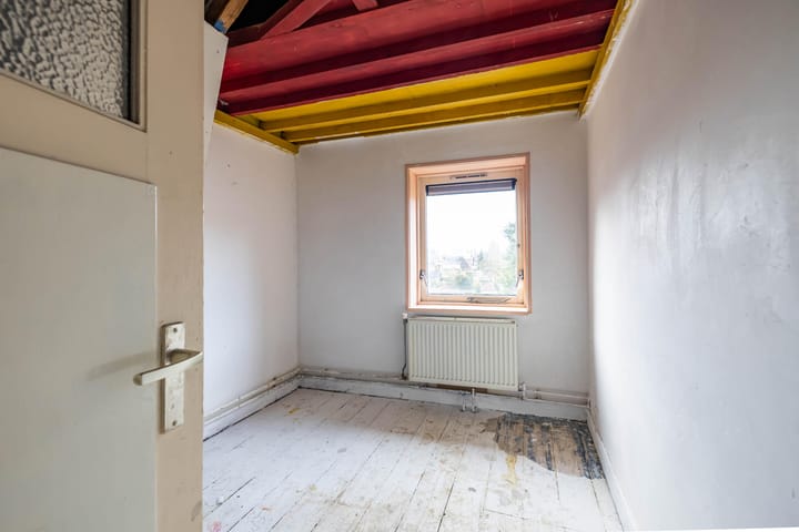 Foto 23 van Coendersweg 41-A