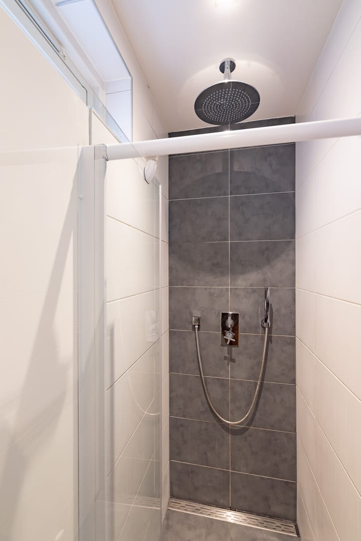 Foto 19 van Veerstraat 35-2