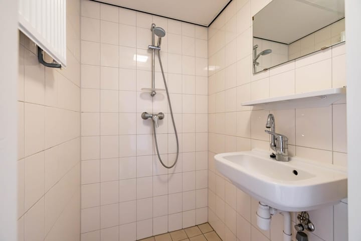 Foto 24 van Coendersweg 41-A