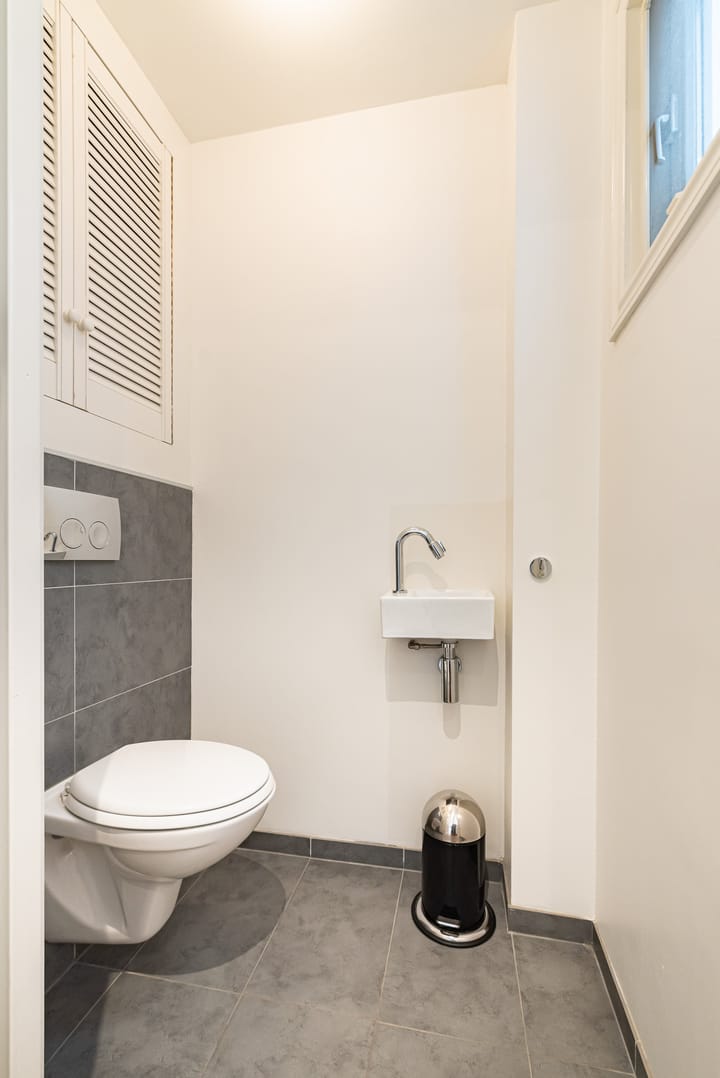 Foto 20 van Veerstraat 35-2