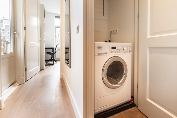 Foto 21 van Veerstraat 35-2