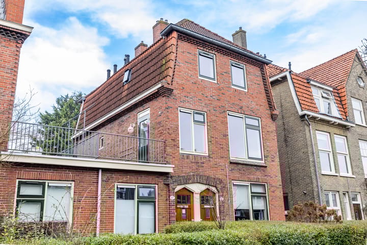 Foto 25 van Coendersweg 41-A