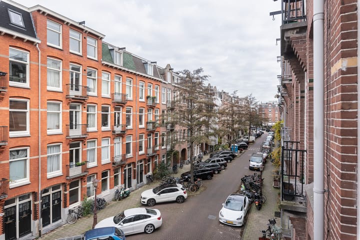 Foto 22 van Veerstraat 35-2