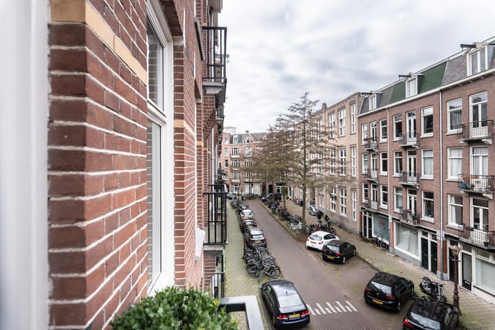 Foto 23 van Veerstraat 35-2