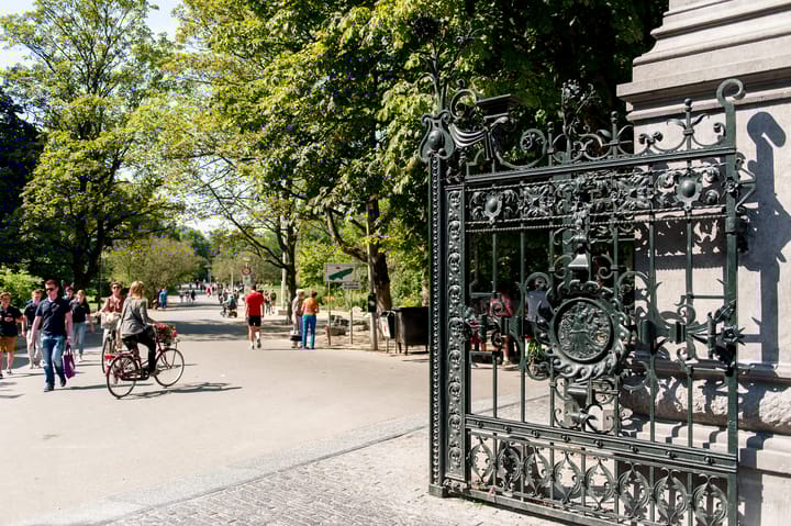 Foto 28 van Veerstraat 35-2