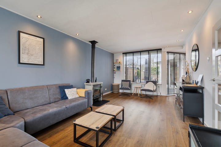 Foto 2 van De Hietbrink 10