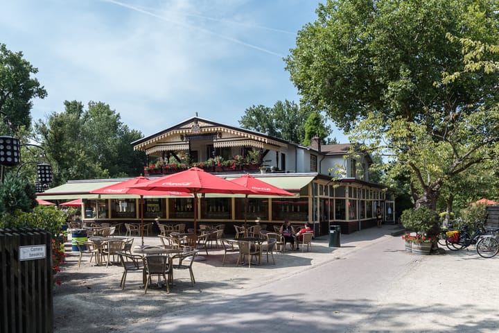 Foto 31 van Veerstraat 35-2