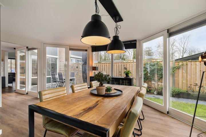 Foto 3 van De Hietbrink 10