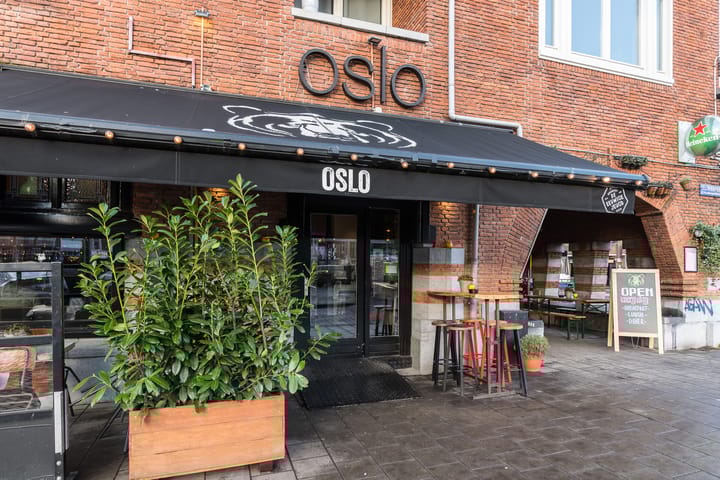 Foto 33 van Veerstraat 35-2