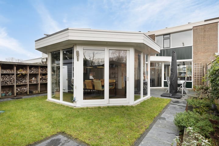 Foto 5 van De Hietbrink 10