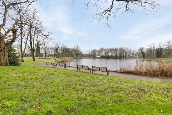 Foto 6 van De Hietbrink 10