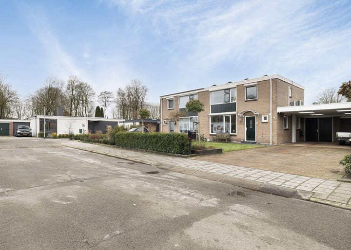 Foto 7 van De Hietbrink 10