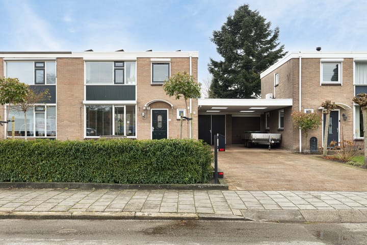 Foto 8 van De Hietbrink 10