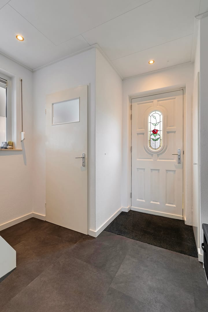 Foto 9 van De Hietbrink 10