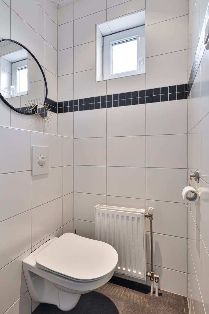 Foto 10 van De Hietbrink 10