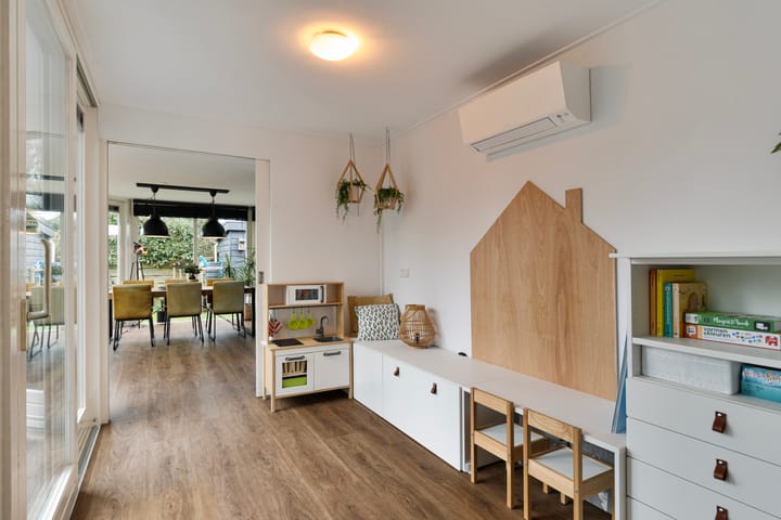 Foto 11 van De Hietbrink 10