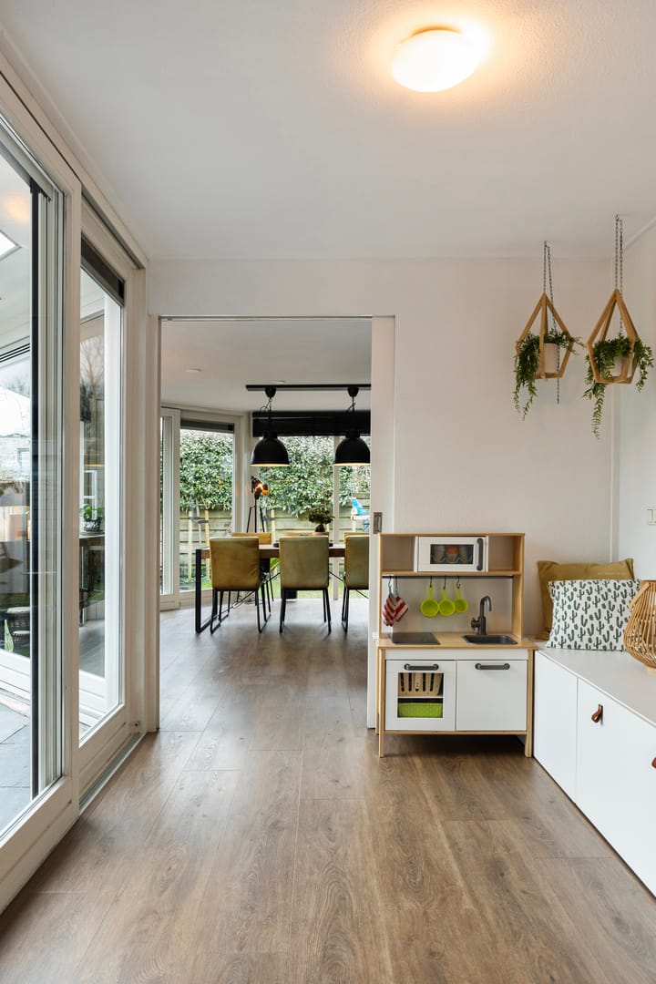 Foto 12 van De Hietbrink 10