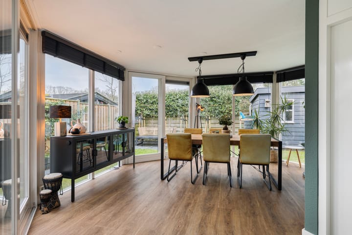 Foto 13 van De Hietbrink 10