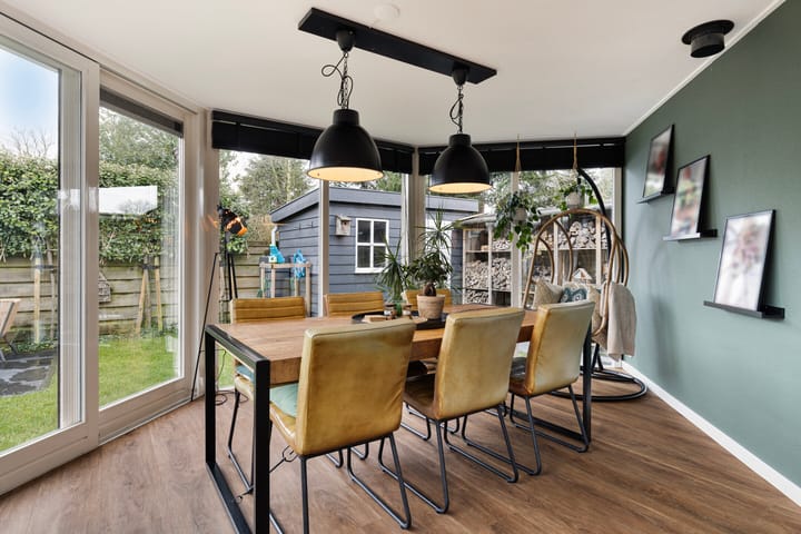 Foto 14 van De Hietbrink 10