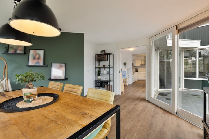 Foto 16 van De Hietbrink 10