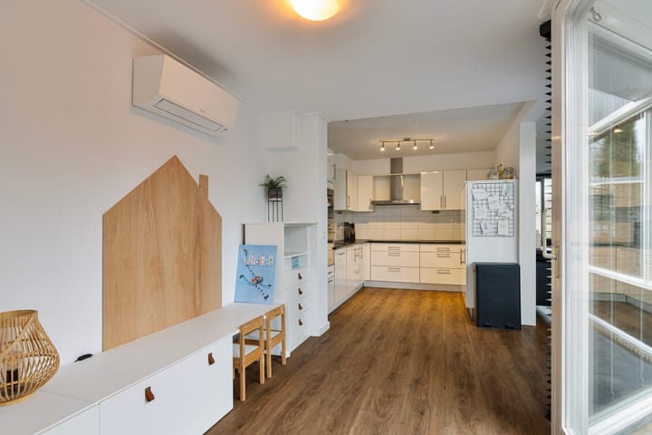 Foto 17 van De Hietbrink 10