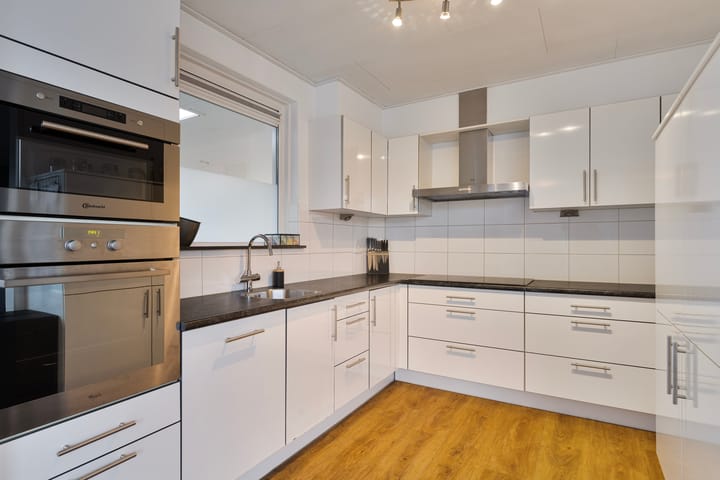 Foto 18 van De Hietbrink 10