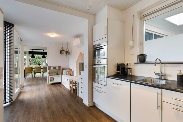 Foto 19 van De Hietbrink 10