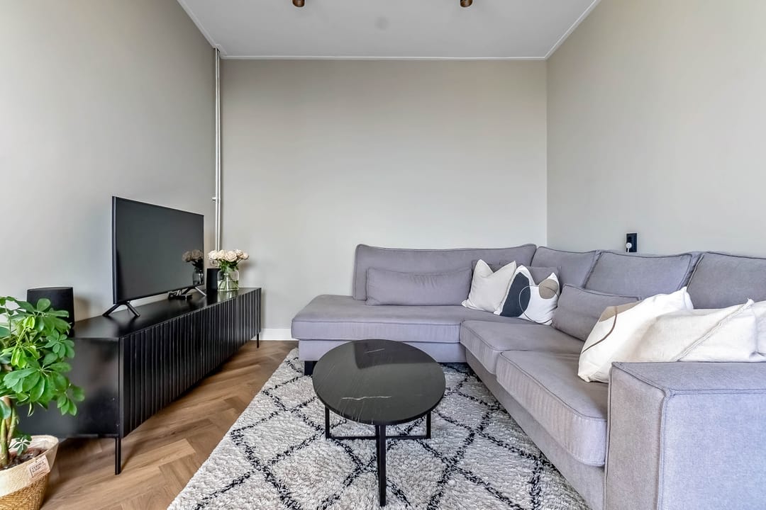 Foto 11 van Eiklaan 54