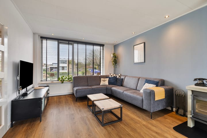 Foto 20 van De Hietbrink 10