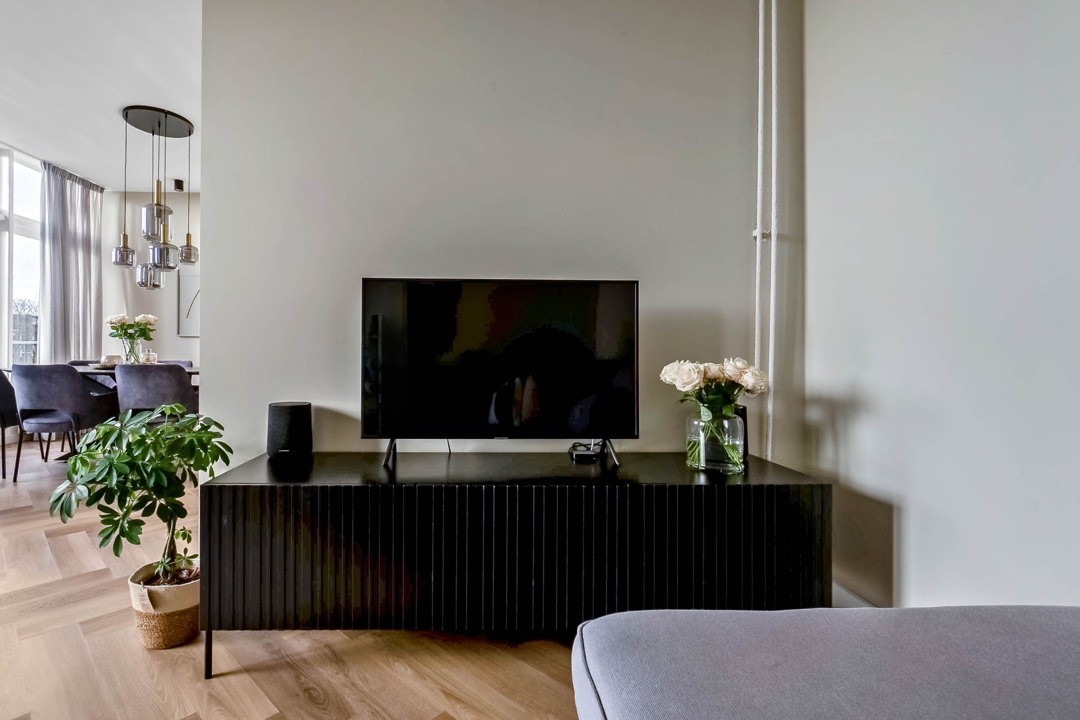 Foto 12 van Eiklaan 54