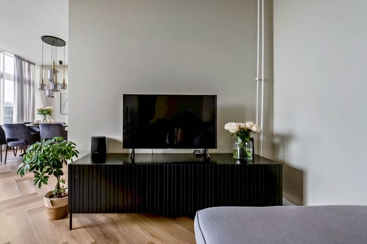 Foto 12 van Eiklaan 54