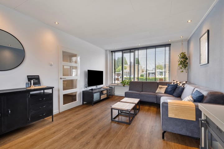 Foto 21 van De Hietbrink 10