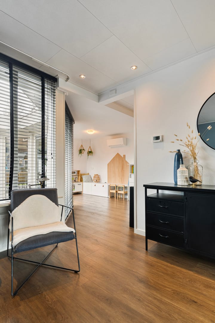 Foto 23 van De Hietbrink 10