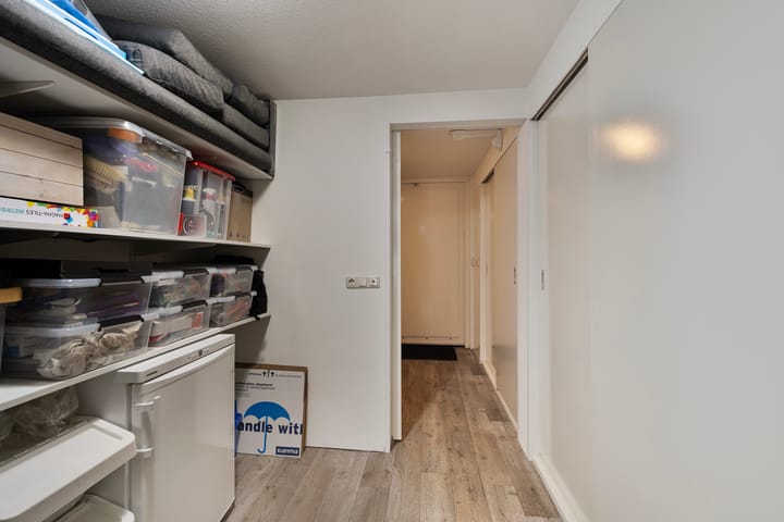 Foto 24 van De Hietbrink 10