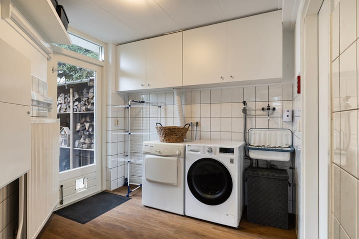 Foto 25 van De Hietbrink 10