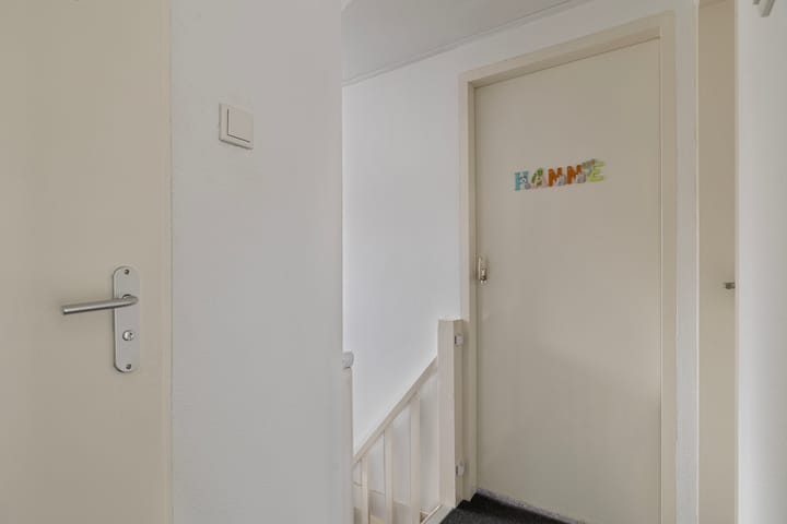 Foto 26 van De Hietbrink 10