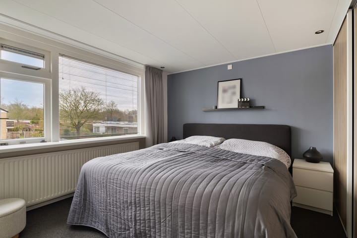 Foto 27 van De Hietbrink 10