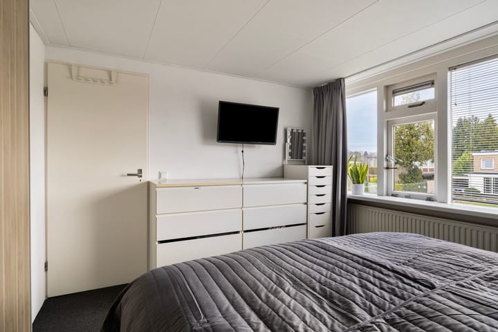 Foto 28 van De Hietbrink 10