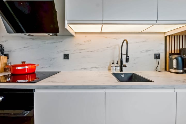 Foto 20 van Eiklaan 54