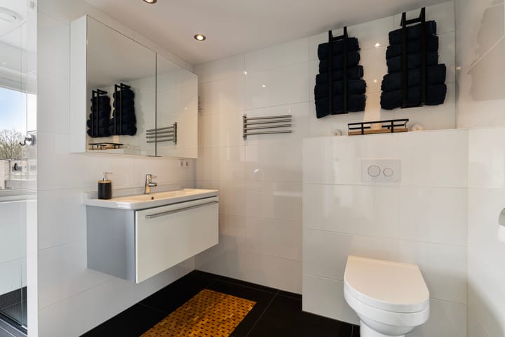 Foto 29 van De Hietbrink 10