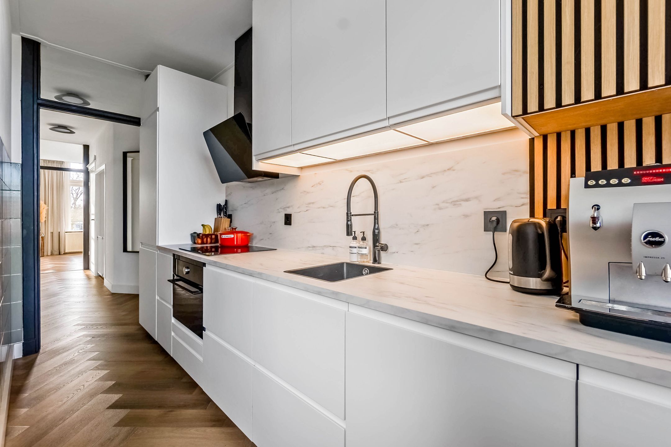 Foto 21 van Eiklaan 54