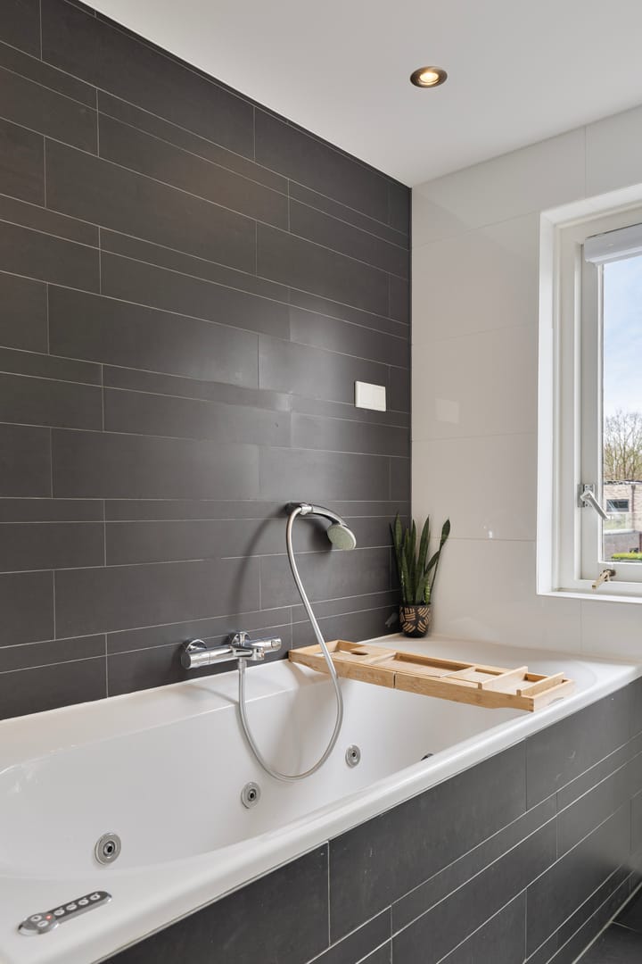 Foto 30 van De Hietbrink 10