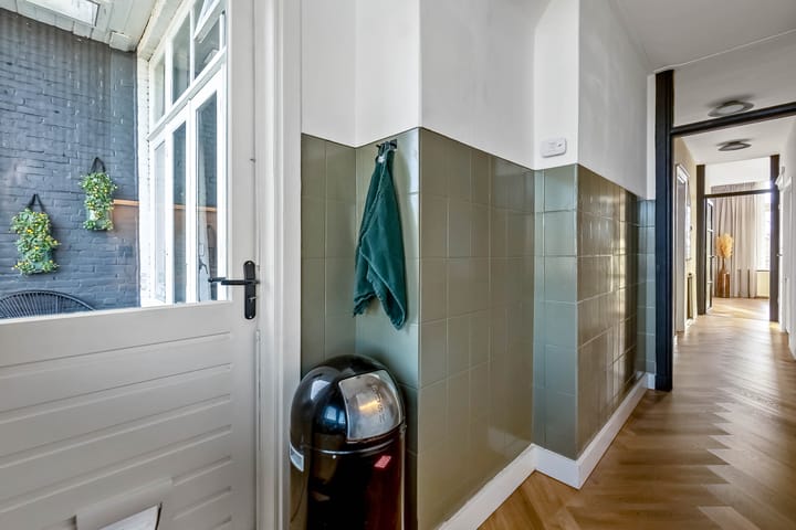 Foto 22 van Eiklaan 54