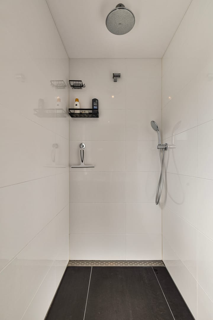 Foto 31 van De Hietbrink 10