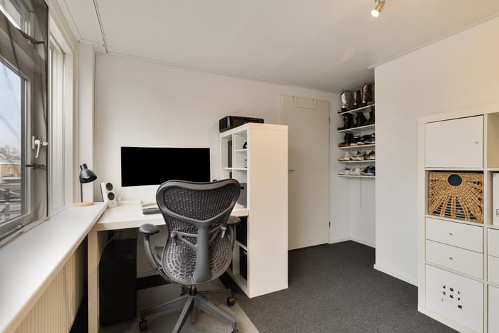 Foto 32 van De Hietbrink 10