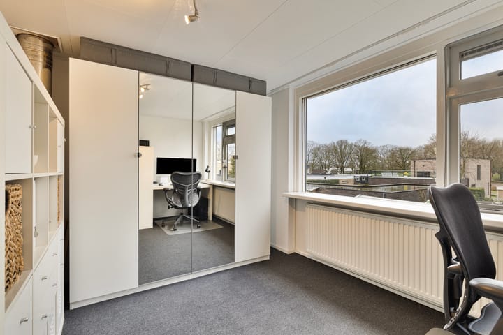 Foto 33 van De Hietbrink 10