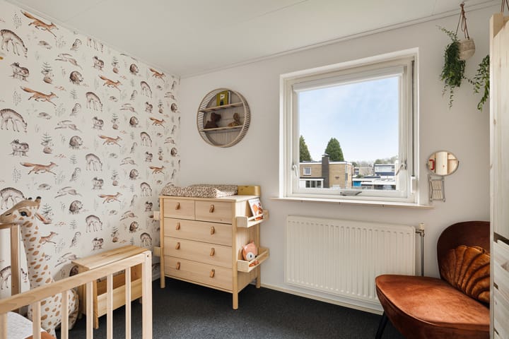 Foto 34 van De Hietbrink 10