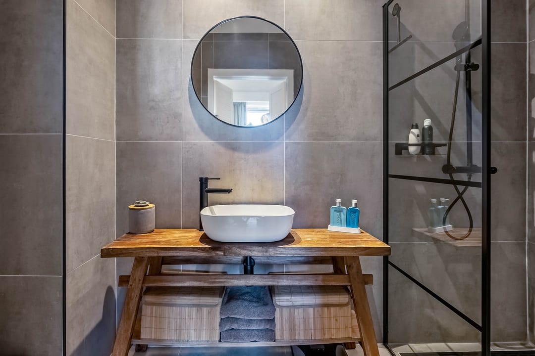 Foto 26 van Eiklaan 54